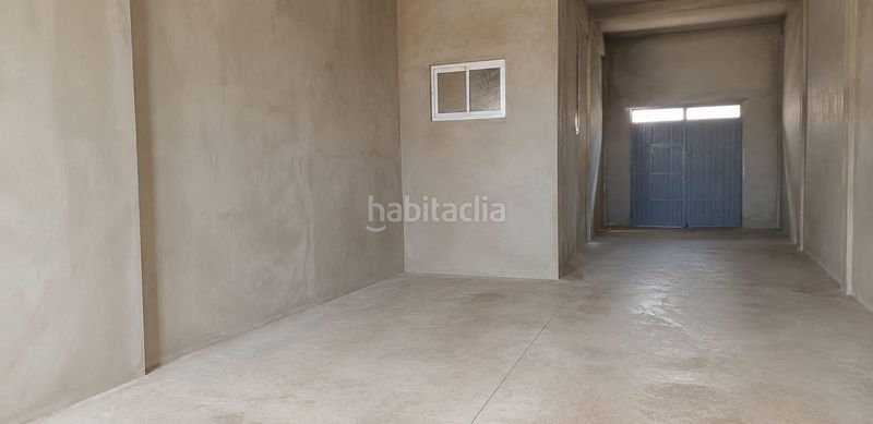 Foto 6007cce3-f171-476d-9c51-f7482a5c53e4. Casa amb aparcament a Moixent