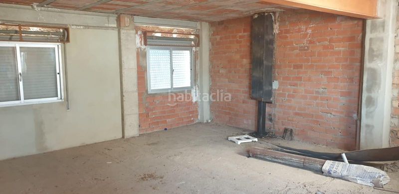 Foto 730059e1-6673-4880-b8ce-16ccad413e0e. Casa amb aparcament a Moixent