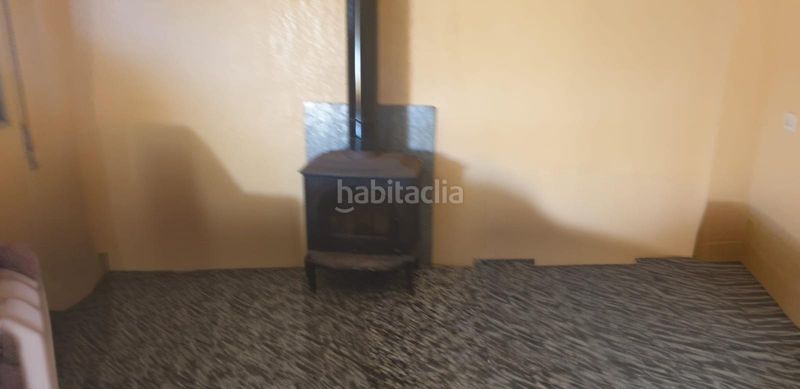 Foto 936a90d2-e120-4143-9a9c-80bbacede427. Casa amb aparcament a Moixent