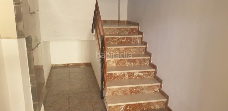 Foto 95e49972-2511-4a71-908d-a5b4df9b86ec. Casa amb aparcament a Moixent