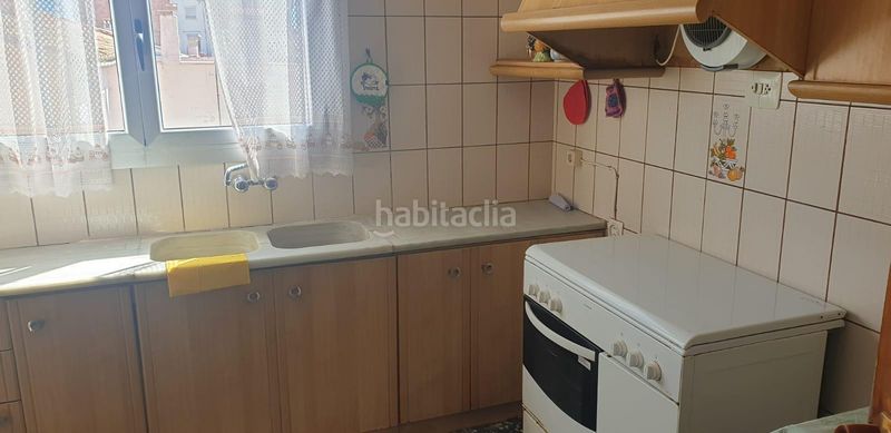 Foto a2c14963-52d8-4123-aa26-2aeea0ec527f. Casa amb aparcament a Moixent