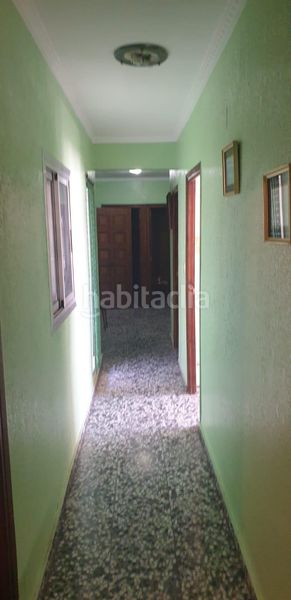 Foto ac1b114b-7290-4b87-856c-664e6168aeaa. Casa amb aparcament a Moixent