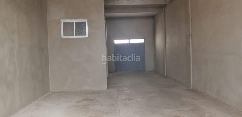 Foto b503e26b-4e7b-4143-9d70-ba1e3c3e6b98. Casa amb aparcament a Moixent