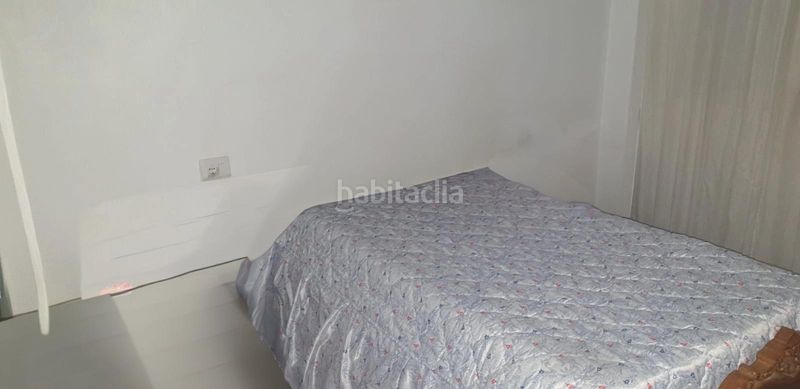 Foto f19a7e25-e9c1-414a-92ca-ffcd861a2b31. Casa amb aparcament a Moixent