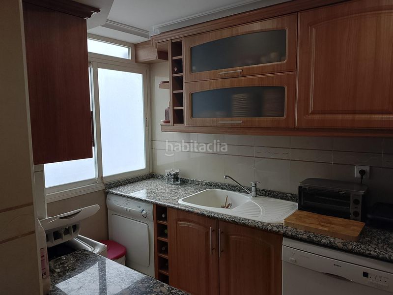 Foto 1068ad38-ea98-4b39-8a3c-8cc29edae886. Pis a Barrio de Patraix Valencia