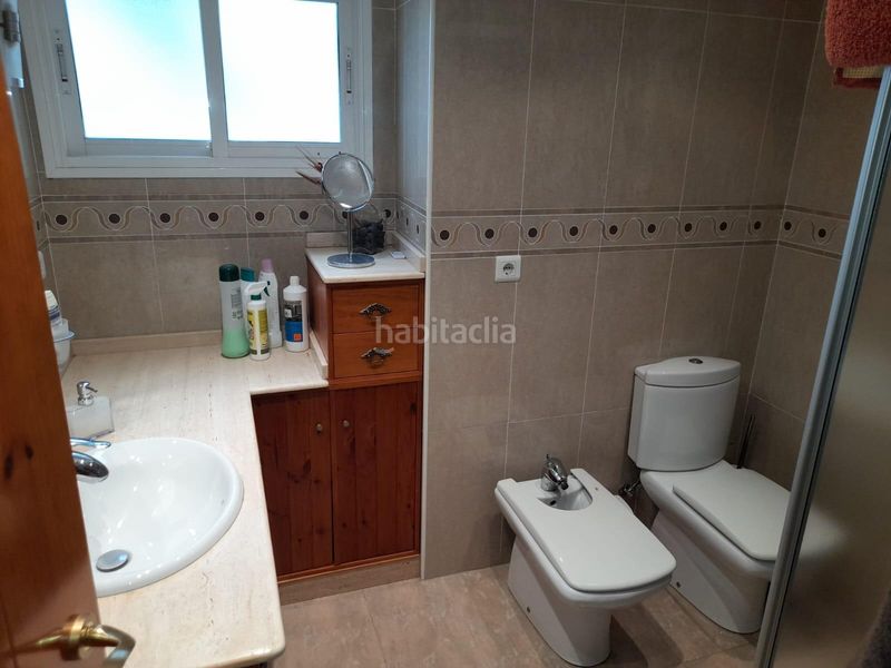 Foto 53e6d792-45e9-4c5a-a003-02ca63428cd9. Pis a Barrio de Patraix Valencia
