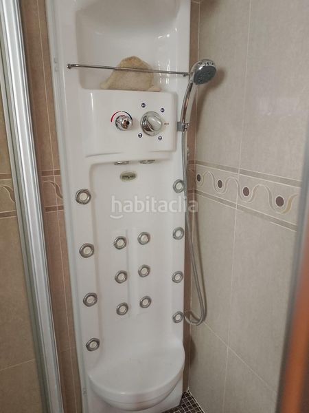 Foto b9cd5181-ff83-40e4-b62a-c48062ddef1d. Pis a Barrio de Patraix Valencia