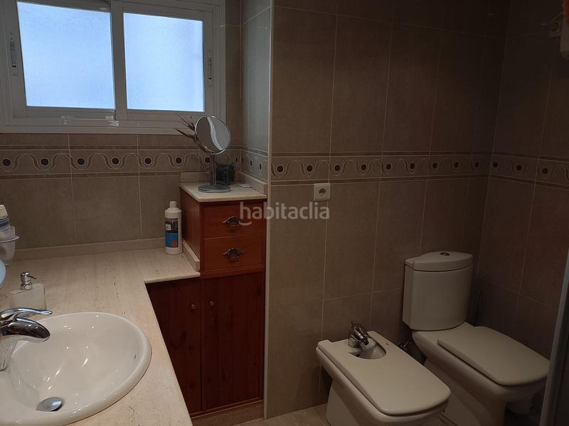 Foto c837b7c4-51c3-4f96-bcfa-1778698015bb. Pis a Barrio de Patraix Valencia
