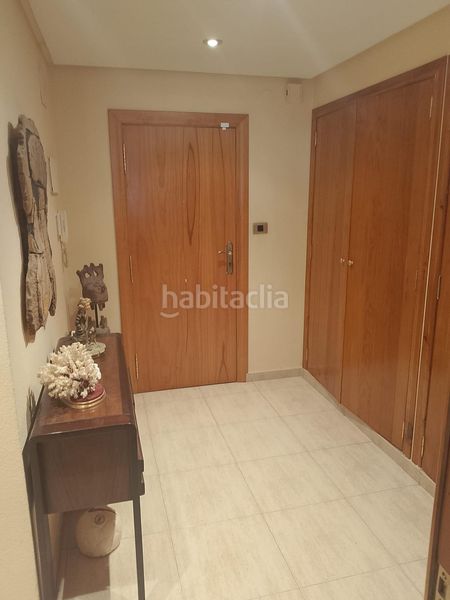 Foto e6f456fe-4c64-43c5-8b2d-4ba3af5eb241. Pis a Barrio de Patraix Valencia