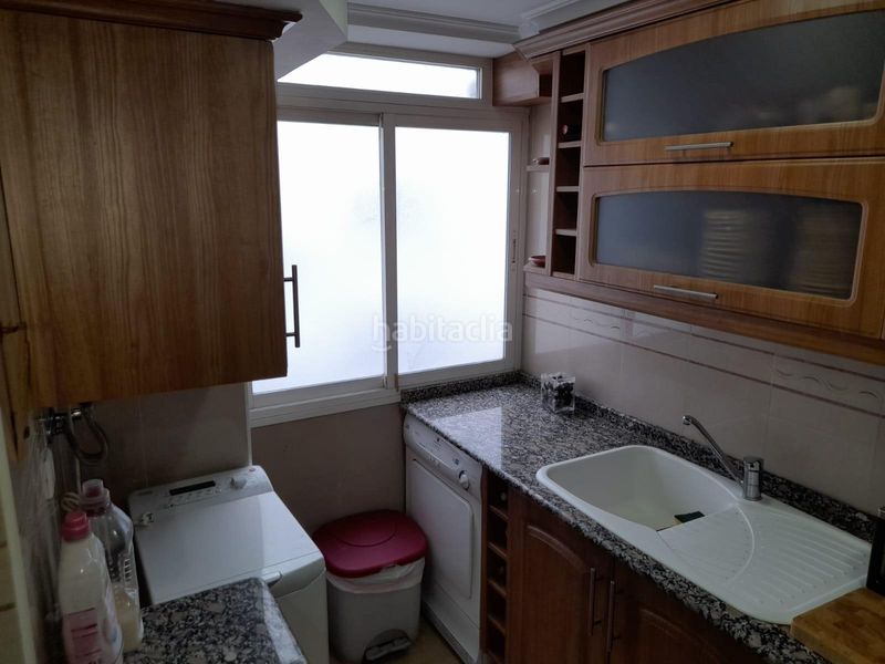 Foto f63b8607-701a-4536-a9c3-1d38c28095a0. Pis a Barrio de Patraix Valencia
