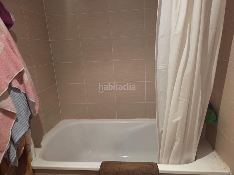 Foto e8e68f08-a9f9-4f3d-a2a8-a1ee8e26c5d5. Pis amb aparcament piscina a Platja de la Pobla de Farnals Pobla de Farnals (la)