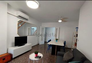 Affitto Appartamento  Calle explorador andres. Cercanía a universidades alquiler para estudiantes