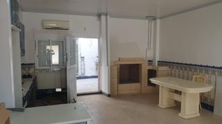 Casa a EL ALMAGUER