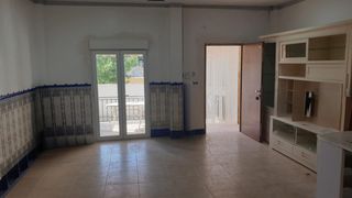 Casa a EL ALMAGUER
