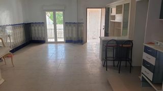 House  El almaguer. Espectacular casa unifamiliar en urb el almaguer alfarp valencia