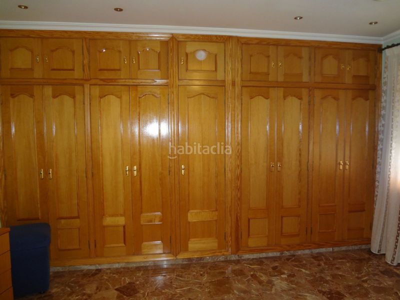 Foto 0a5a8616-def0-4106-9a17-a6d6463a661d. Casa excelente casa de pueblo !! en Massalfassar