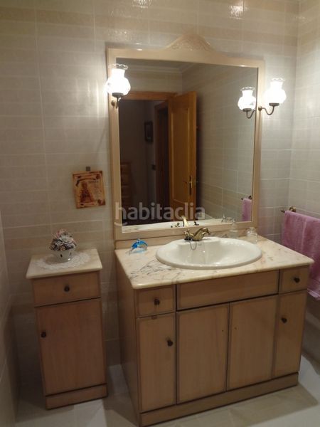 Foto 12e59f90-5c5e-48f5-b8d5-95cc48a76c72. Casa excelente casa de pueblo !! en Massalfassar