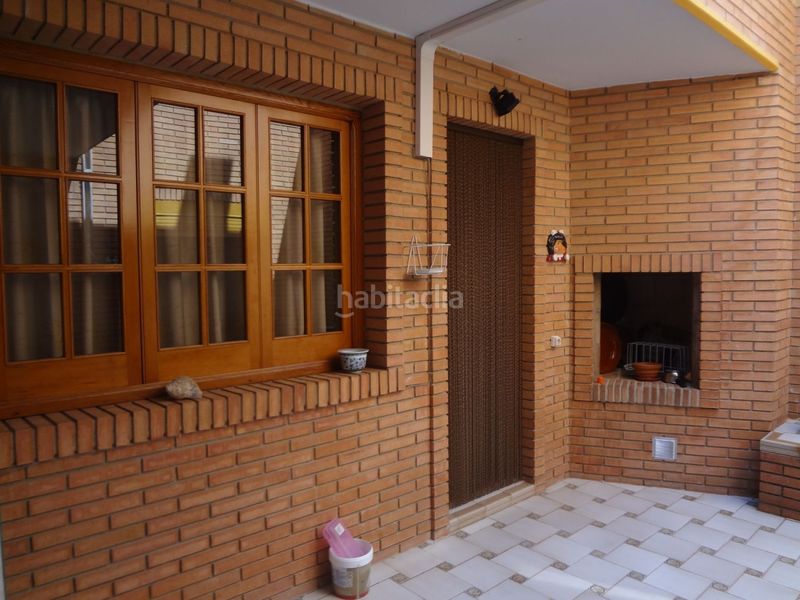 Foto 35d510a3-9359-4c20-a64a-8b3713261989. Casa excelente casa de pueblo !! en Massalfassar