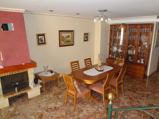 Casa en Massalfassar. Excelente casa de pueblo en massalfassar!!
