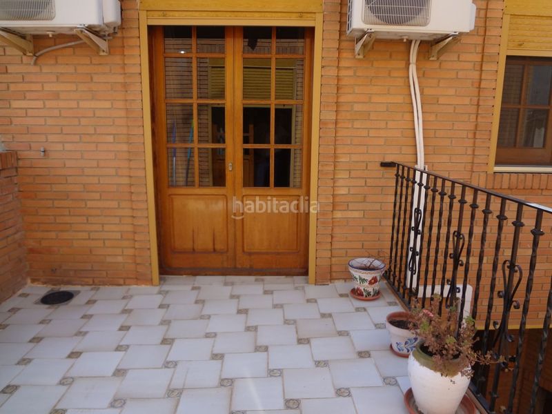 Foto 512b83b5-992f-4810-9515-e3a4366632af. Casa excelente casa de pueblo !! en Massalfassar