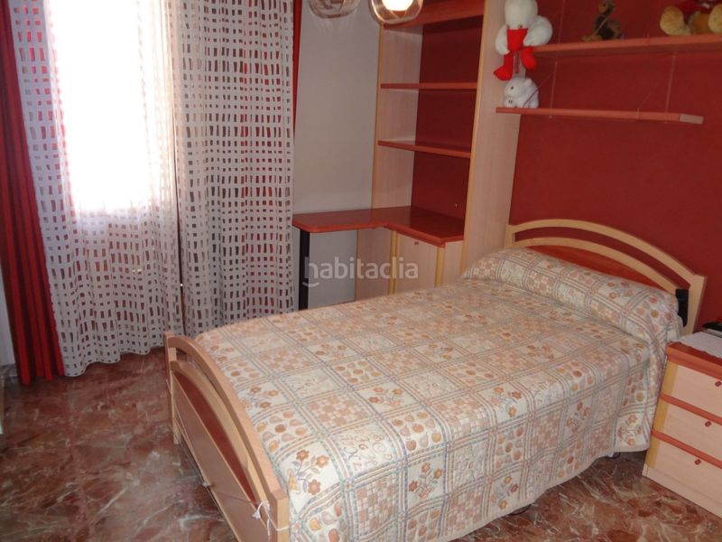 Foto 6007b844-bde8-424d-b53e-e029645e0ea9. Casa excelente casa de pueblo !! en Massalfassar