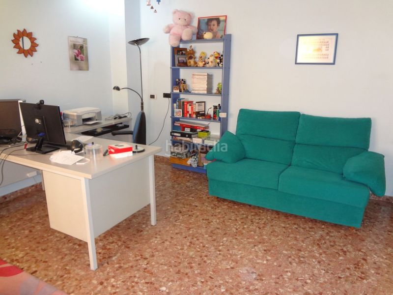 Foto 7d0733c7-9a39-4c14-af86-d8b83d11d0c9. Casa excelente casa de pueblo !! en Massalfassar
