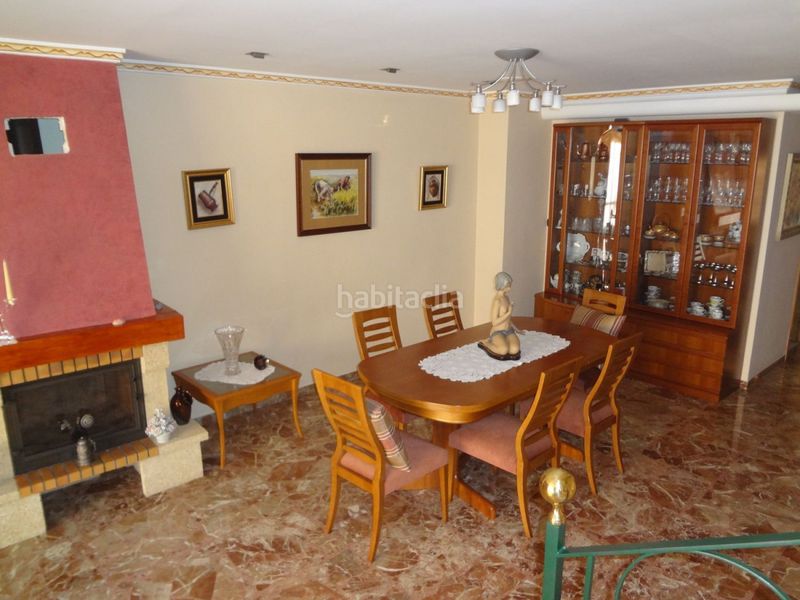 Foto 9c6da2b8-be43-4225-8f96-9554878f67c7. Casa excelente casa de pueblo !! en Massalfassar