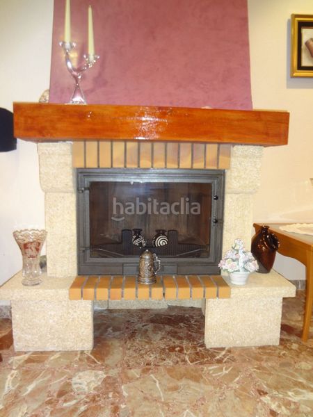 Foto 9ff5b5a8-eb63-41b9-af7f-75b0dff0fb37. Casa excelente casa de pueblo !! en Massalfassar