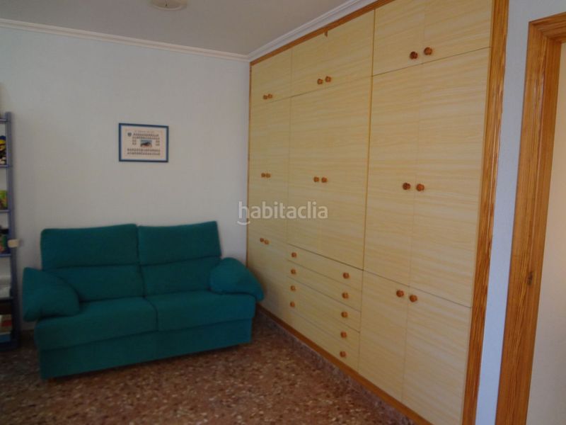 Foto a3981c94-74fc-4fa6-8975-64e9ef64ca20. Casa excelente casa de pueblo !! en Massalfassar