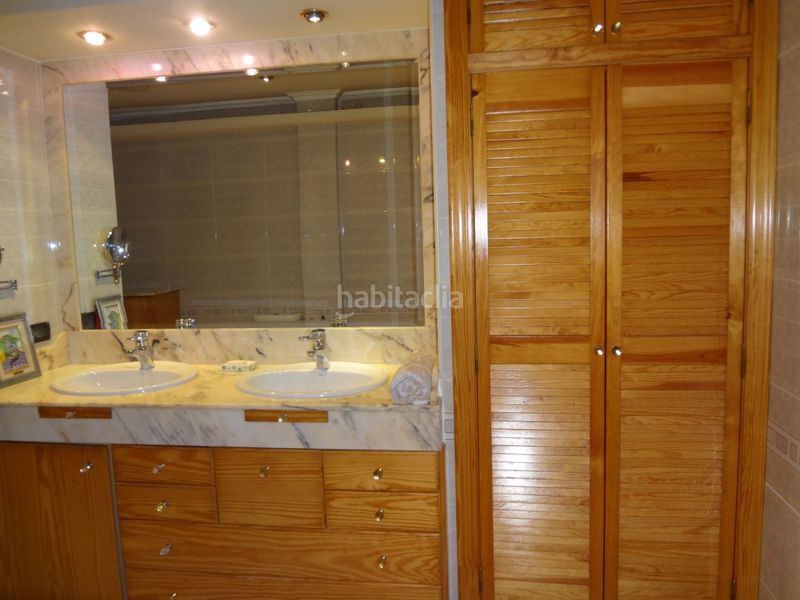 Foto a85b8530-0b62-4338-aaf0-291a7b858538. Casa excelente casa de pueblo !! en Massalfassar