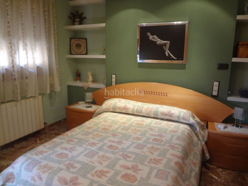 Foto b6165822-541b-4b9d-aa58-a58ab055e613. Casa excelente casa de pueblo !! en Massalfassar