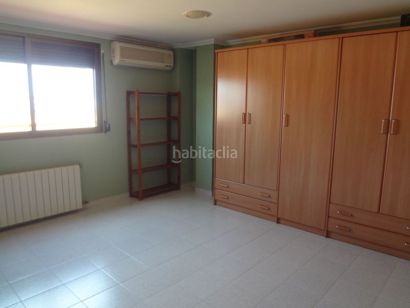 Foto b76eefe0-38c0-4712-81d9-88cce8b787ad. Casa excelente casa de pueblo !! en Massalfassar