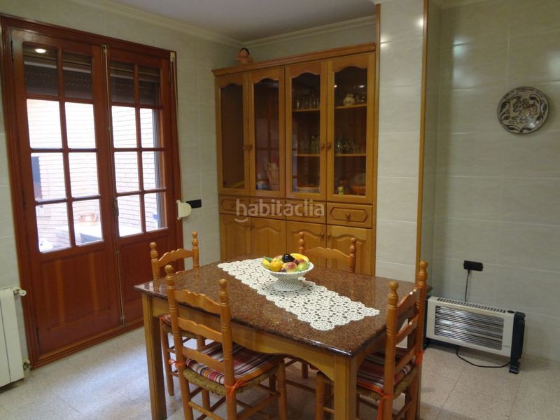 Foto bddfee1f-1900-42fc-a188-c51ef581e150. Casa excelente casa de pueblo !! en Massalfassar