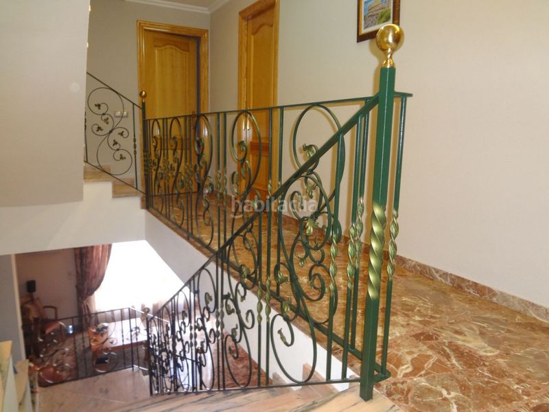 Foto ccd9b33a-fed7-4334-a22e-5cba3e454145. Casa excelente casa de pueblo !! en Massalfassar
