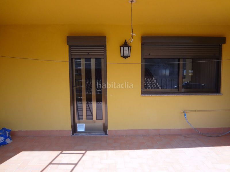 Foto d4f2126d-1594-4119-b3fe-b1b0bcc1665a. Casa excelente casa de pueblo !! en Massalfassar