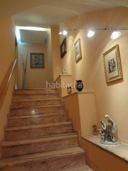 Foto d7674925-9844-4473-8bb0-1918bf42db2e. Casa excelente casa de pueblo !! en Massalfassar
