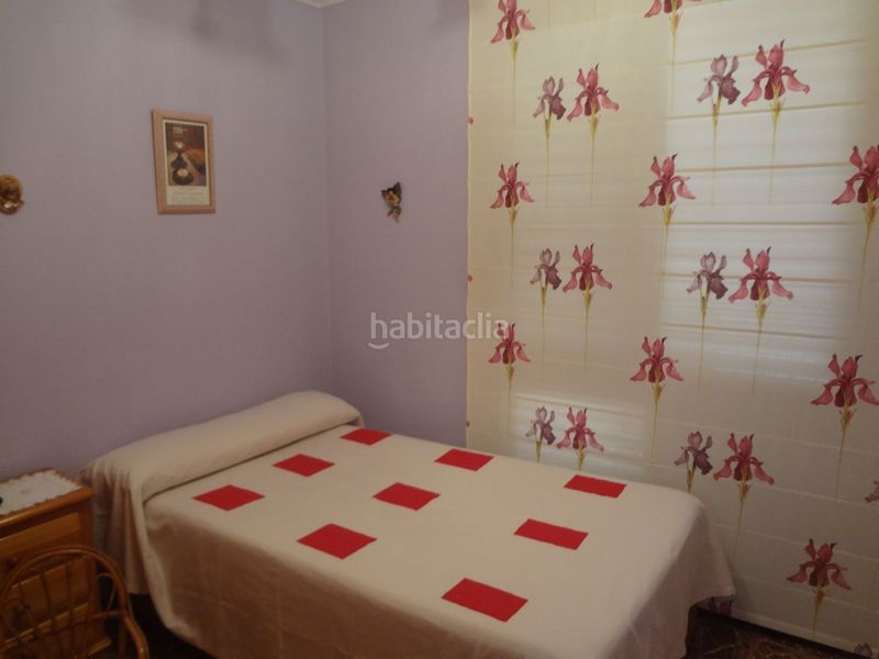 Foto e2d642fe-8f07-42fb-a4ff-7e2697ee3c1b. Casa excelente casa de pueblo !! en Massalfassar