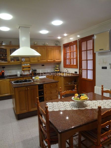 Foto f590d27a-d2f0-4e6f-9a95-79876335d3ad. Casa excelente casa de pueblo !! en Massalfassar
