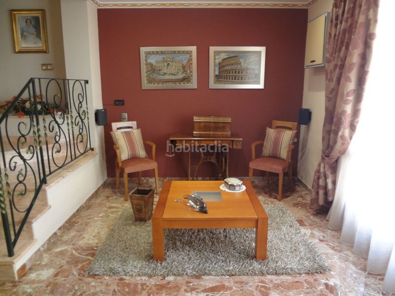 Foto f74af6d9-15dc-4c7e-8c32-2b497c51d40b. Casa excelente casa de pueblo !! en Massalfassar