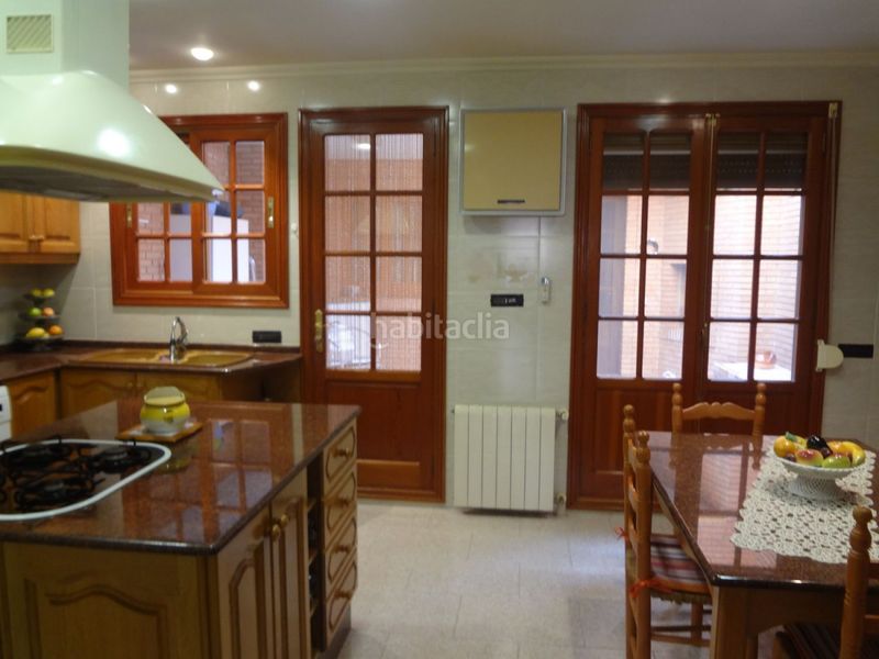 Foto f8ee9056-240d-4906-bb9d-af66ff81fd91. Casa excelente casa de pueblo !! en Massalfassar