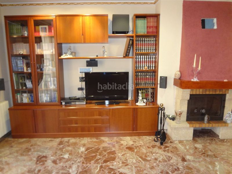 Foto f92e4c73-8032-405d-87c2-2e25741cd102. Casa excelente casa de pueblo !! en Massalfassar