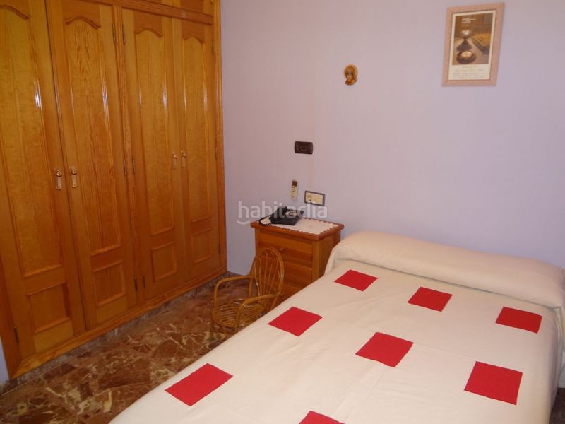 Foto f9a63662-67bc-4c18-bb0e-4bce05475436. Casa excelente casa de pueblo !! en Massalfassar