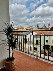 Appartamento  Reial sequia de montcada. Piso luminoso y económico en rafelbuñol  ideal para vivir