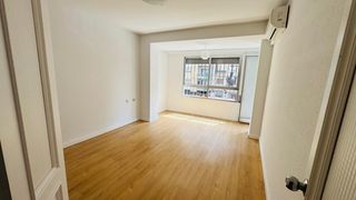 Rent Flat in El Botànic. Alquiler  guillem de castro