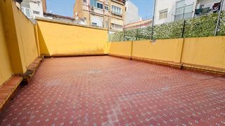 Lloguer Pis a El Botànic. Alquiler  guillem de castro