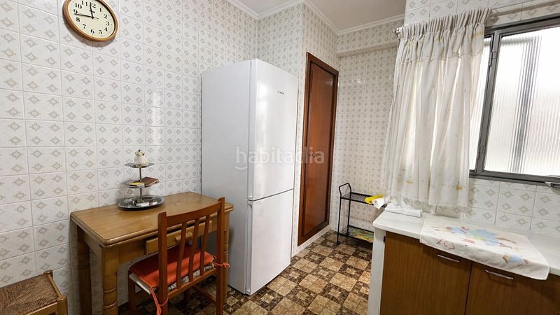 Foto beb5e5f7-fefa-430b-89b4-05384c56c442. Pis amb aparcament a Barrio Benicalap Valencia