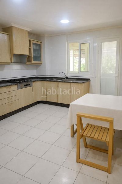 Foto 0c116a7c-ec32-4218-a4b4-dfb5bd8f0d14. Pis a Vara de Quart Valencia