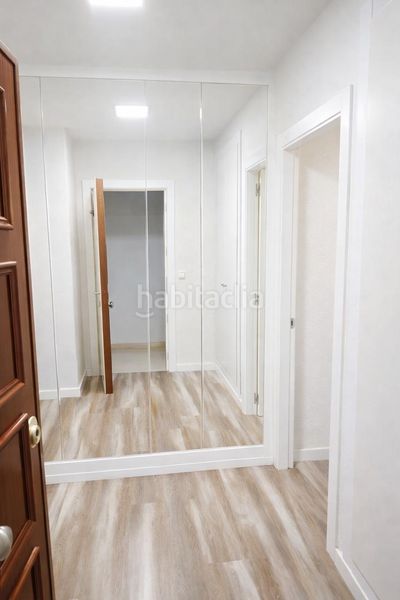 Foto 35b3777a-e149-4358-8373-cb7b75647508. Pis a Vara de Quart Valencia