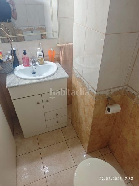 Foto 401617b8-8760-4431-8183-f2427e30e72f. Pis a Vara de Quart Valencia