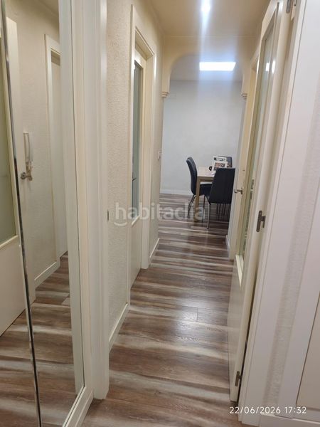 Foto 57e0287c-e717-4d0a-be7a-779e2484ea8b. Pis a Vara de Quart Valencia